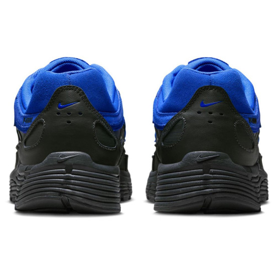 Nike P-6000 Premium